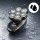 Zenwire Golarka MasterBlade YK312-7 - 1604650 - zdjęcie 3